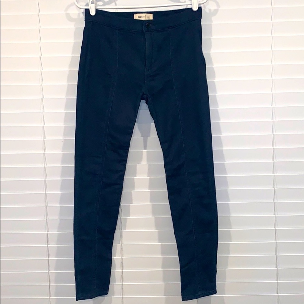 Gap 1969 Jeggings